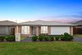 Property photo of 18 Avocet Street Aberglasslyn NSW 2320