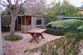 Property photo of 55 Simpson Street Yarraville VIC 3013
