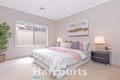 Property photo of 3 Yarra Close Pakenham VIC 3810