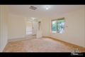 Property photo of 16 Ulandi Court Beckenham WA 6107