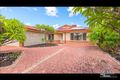 Property photo of 16 Ulandi Court Beckenham WA 6107