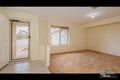 Property photo of 16 Ulandi Court Beckenham WA 6107