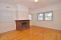 Property photo of 70 Nottinghill Road Berala NSW 2141