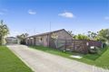 Property photo of 1/37 Galloway Drive Ashmore QLD 4214