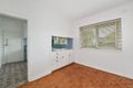 Property photo of 3/20 Larnoo Avenue Brunswick West VIC 3055