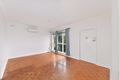 Property photo of 3/20 Larnoo Avenue Brunswick West VIC 3055