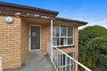 Property photo of 3/20 Larnoo Avenue Brunswick West VIC 3055