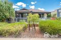 Property photo of 5 Waller Lane Byford WA 6122