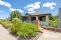 Property photo of 5 Waller Lane Byford WA 6122
