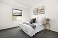 Property photo of 3 Alfred Street Aspendale VIC 3195