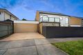 Property photo of 3 Alfred Street Aspendale VIC 3195