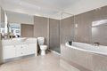 Property photo of 3 Alfred Street Aspendale VIC 3195