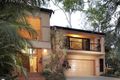 Property photo of 121 Hillside Terrace St Lucia QLD 4067