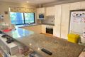 Property photo of 121 Hillside Terrace St Lucia QLD 4067