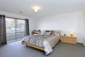 Property photo of 20 Babra Court Grovedale VIC 3216