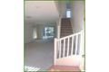 Property photo of 33/10 Schumann Close Tingalpa QLD 4173