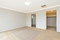 Property photo of 7 Porter Street East Tamworth NSW 2340