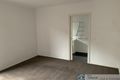 Property photo of 3/44 Frankston-Flinders Road Frankston VIC 3199