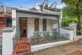 Property photo of 107 Chelmsford Street Newtown NSW 2042