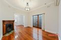 Property photo of 107 Chelmsford Street Newtown NSW 2042