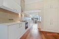 Property photo of 107 Chelmsford Street Newtown NSW 2042