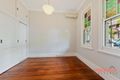 Property photo of 107 Chelmsford Street Newtown NSW 2042