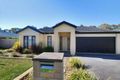 Property photo of 6 Chervil Place Baranduda VIC 3691