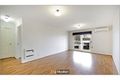 Property photo of 23/13 Chandler Street Belconnen ACT 2617