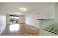 Property photo of 23/13 Chandler Street Belconnen ACT 2617