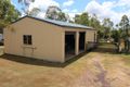 Property photo of 52 Avondale Road Avondale QLD 4670