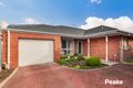 Property photo of 4/56 Gloucester Avenue Berwick VIC 3806