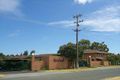 Property photo of 60/390 Hector Street Yokine WA 6060