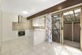 Property photo of 1/37 Galloway Drive Ashmore QLD 4214