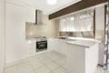 Property photo of 1/37 Galloway Drive Ashmore QLD 4214