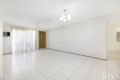 Property photo of 1/37 Galloway Drive Ashmore QLD 4214