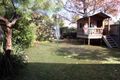 Property photo of 8A Warwick Street North Ryde NSW 2113