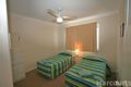 Property photo of 12/21-27 Sylvan Beach Esplanade Bellara QLD 4507