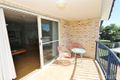 Property photo of 12/21-27 Sylvan Beach Esplanade Bellara QLD 4507