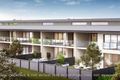 Property photo of 16/2 Hothersal Street Kiama NSW 2533