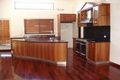 Property photo of 7 Birubi Place Jerrabomberra NSW 2619