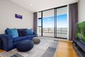 Property photo of 1507/1 Mooltan Avenue Macquarie Park NSW 2113