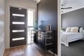 Property photo of 125 Killara Boulevard Logan Reserve QLD 4133