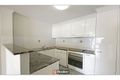 Property photo of 23/13 Chandler Street Belconnen ACT 2617