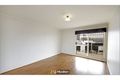 Property photo of 23/13 Chandler Street Belconnen ACT 2617