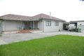 Property photo of 563 The Horsley Drive Smithfield NSW 2164