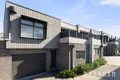 Property photo of 5/1 Ross Street Niddrie VIC 3042
