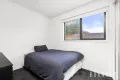 Property photo of 5/1 Ross Street Niddrie VIC 3042
