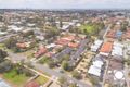 Property photo of 4/26 Point Walter Road Bicton WA 6157