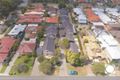 Property photo of 4/26 Point Walter Road Bicton WA 6157