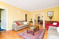 Property photo of 59 Broughton Road Artarmon NSW 2064